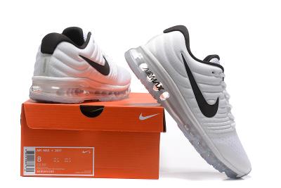 cheap nike air max 2017 cheap no. 11